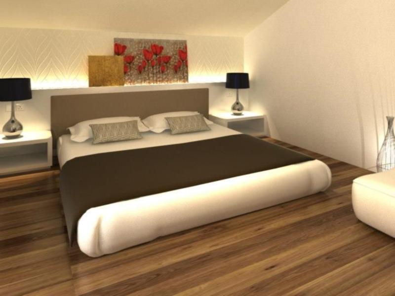 Oyo 127 The Reeds Hotel Kuala Lumpur Eksteriør billede